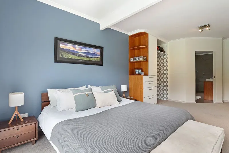 House Nirvana in Silverhurst – photo 23