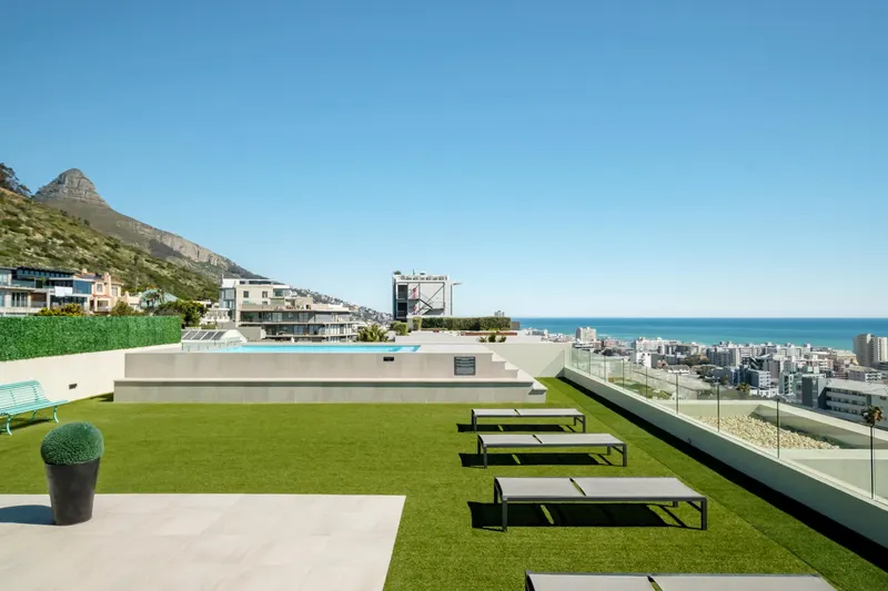 Marlo Cove  in Sea point – photo 24