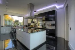 Villa St. Leon in Bantry Bay – photo 12 thumbnail