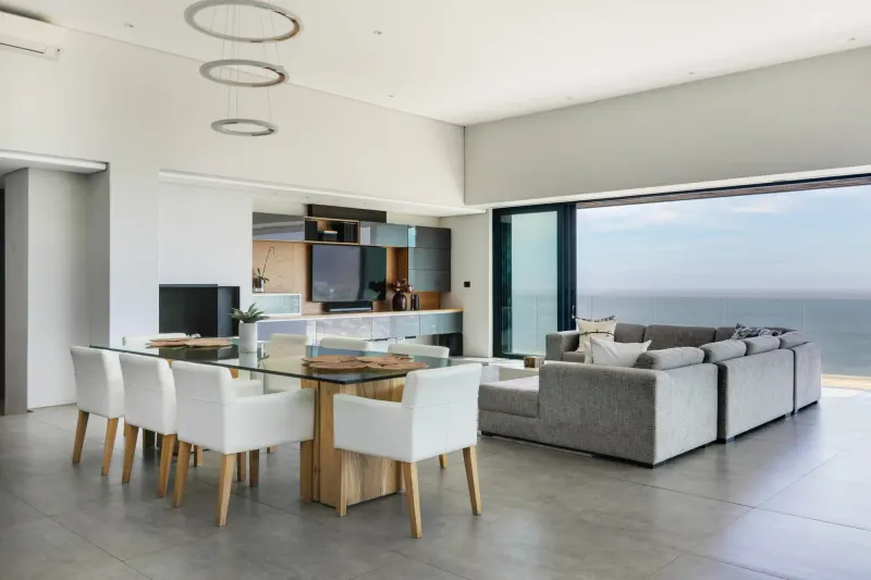 Halo Villa in Camps Bay – photo 2