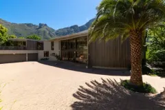 Organic House in Bishopscourt – photo 41 thumbnail