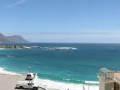 Dunmore 2 Bed in Clifton – photo 1 thumbnail