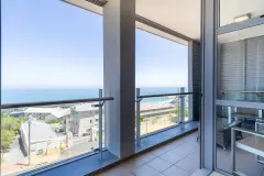 The Crystal in Camps Bay – photo 27 thumbnail
