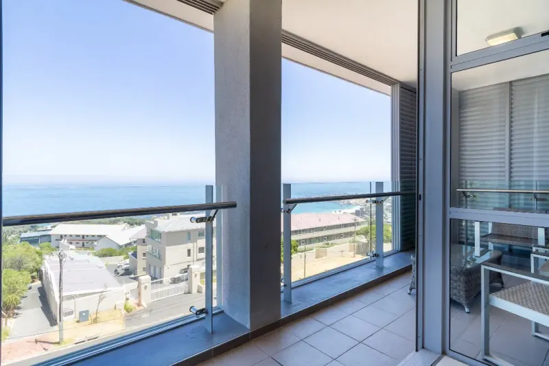 The Crystal in Camps Bay – photo 27