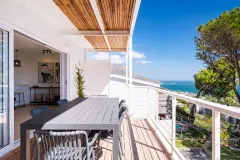 Ixesha Camps Bay in Bakoven – photo 3 thumbnail