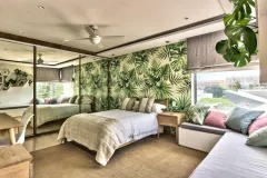 Melkbos Beach Villa 27 in Melkbosstrand – photo 24 thumbnail