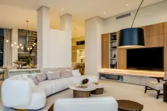 Blue Haven in Camps Bay – photo 11 thumbnail