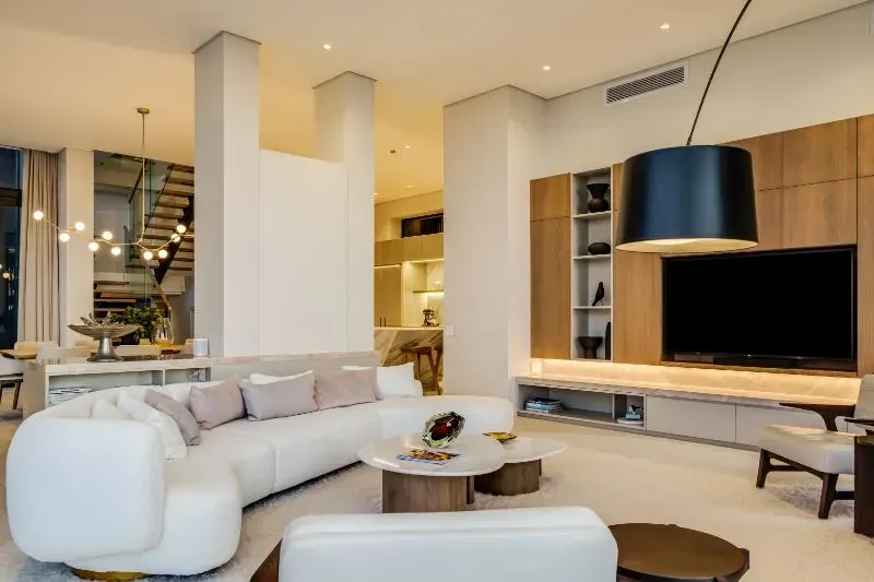 Blue Haven in Camps Bay – photo 11