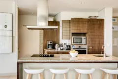 Vadi Apartment in Camps Bay – photo 10 thumbnail