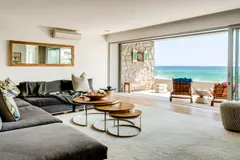 Lillamton in Camps Bay – photo 2 thumbnail