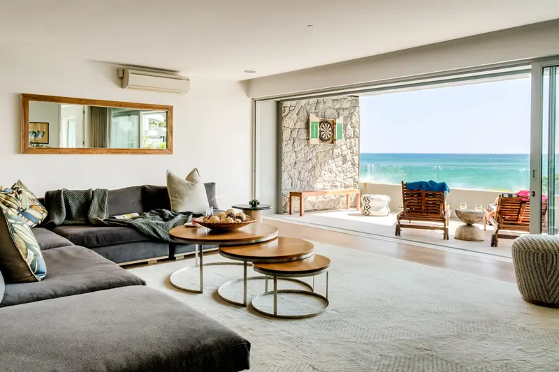 Lillamton in Camps Bay – photo 2