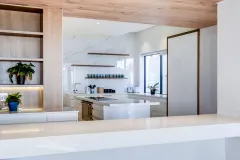 Villa 240 in Bantry Bay – photo 52 thumbnail