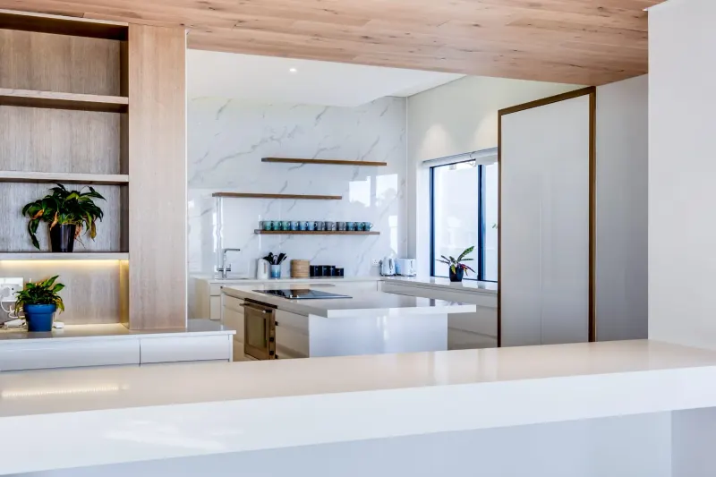 Villa 240 in Bantry Bay – photo 52