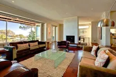 Ingleside Views in Camps Bay – photo 7 thumbnail