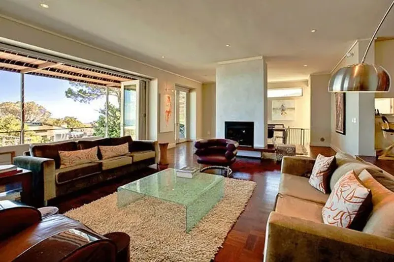 Ingleside Views in Camps Bay – photo 7