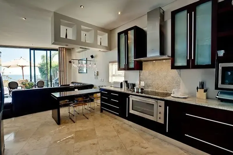 Arcadia Road in Fresnaye – photo 9
