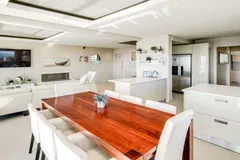 Panova in Green Point – photo 13 thumbnail