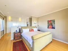Villa Avenue Disandt in Fresnaye – photo 11 thumbnail