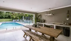 Constantia Villa in Constantia Heights – photo 19 thumbnail