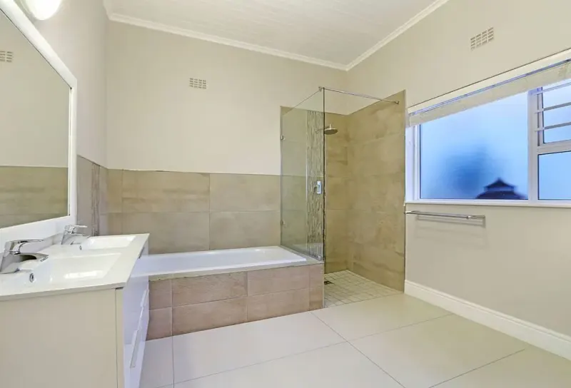 8 Sir David Baird in Bloubergstrand – photo 18