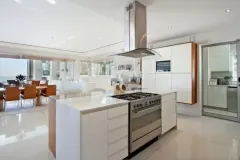 Skyfall Villa in Camps Bay – photo 14 thumbnail