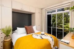 Villa 4A Victoria in Camps Bay – photo 20 thumbnail