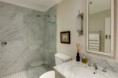 Claybrook Villa in Camps Bay – photo 30 thumbnail