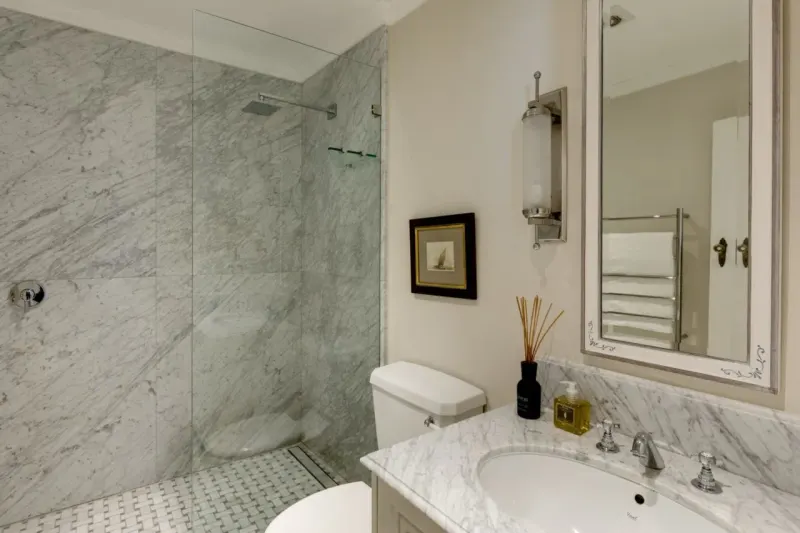 Claybrook Villa in Camps Bay – photo 30