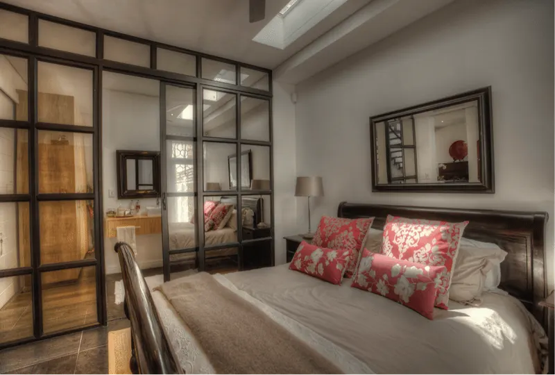 Villa Protea in Fresnaye – photo 13