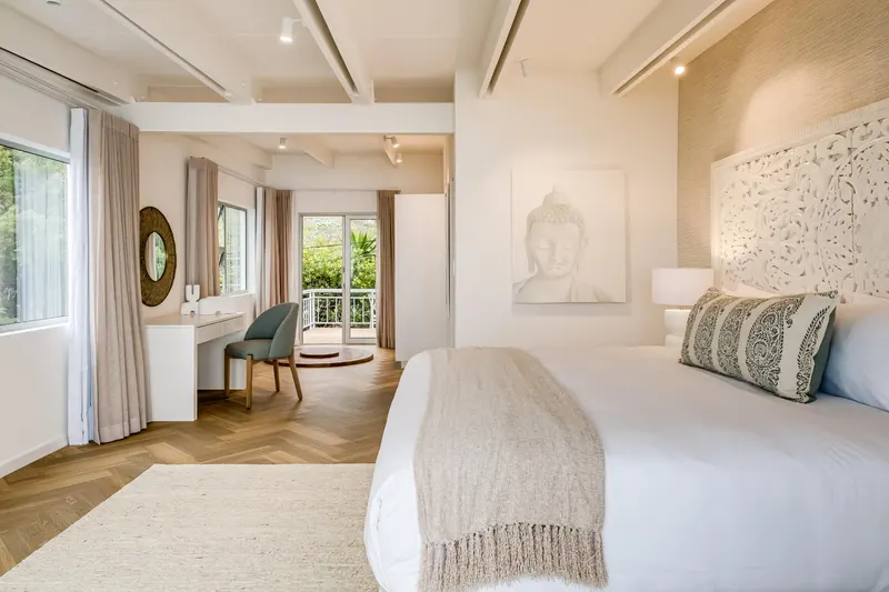 Zen Villa in Camps Bay – photo 14