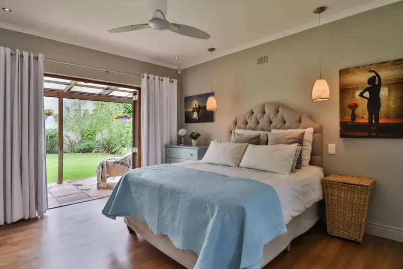 Tokai Villa in Tokai – photo 10