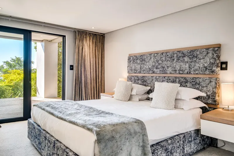 Halo Villa in Camps Bay – photo 37