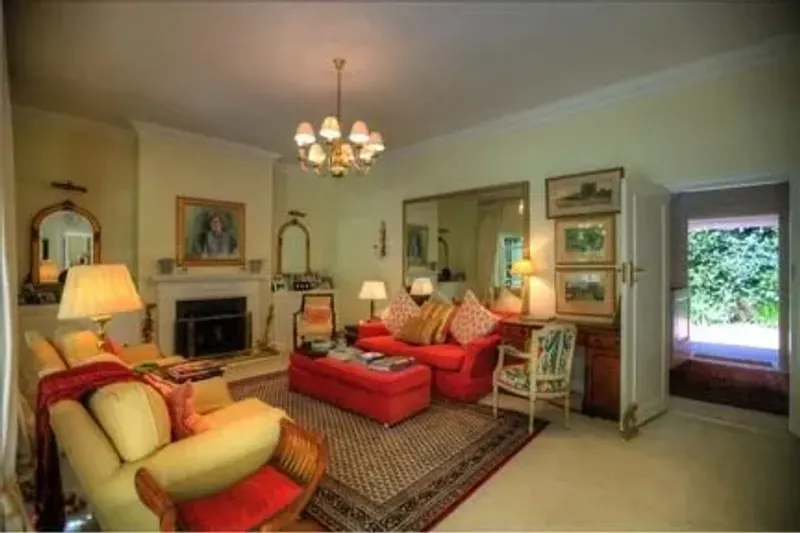 Fernwood House in Newlands – photo 6