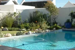 Kommetjie Way Beach House in Klein Slangkop – photo 9 thumbnail