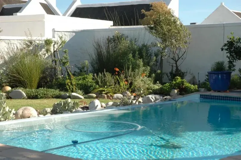 Kommetjie Way Beach House in Klein Slangkop – photo 9