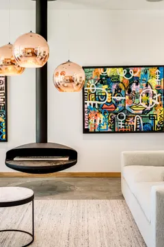 Gaia Retreat in Fresnaye – photo 10 thumbnail
