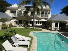 Constantia Valley Villa in Silverhurst – photo 6 thumbnail