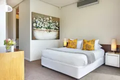 Blinkwater Villa in Camps Bay – photo 13 thumbnail