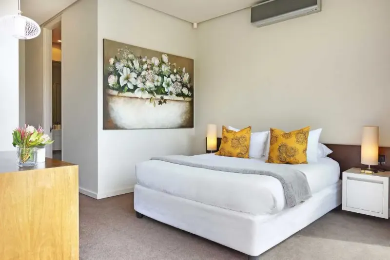 Blinkwater Villa in Camps Bay – photo 13