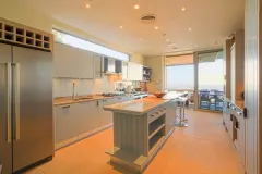 Bantry Bay Villa in Bantry Bay – photo 16 thumbnail