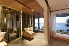 Villa Bantry in Bantry Bay – photo 13 thumbnail