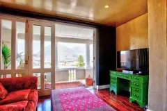 Brownlow Villa in Tamboerskloof – photo 18 thumbnail