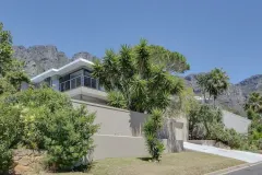 Finchley 2 in Camps Bay – photo 25 thumbnail