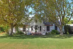 Constantia Airlie in Witteboomen – photo 4 thumbnail