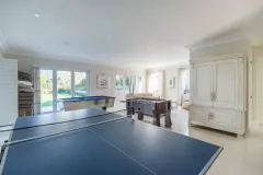 Hillwood Villa in Bishopscourt – photo 15 thumbnail