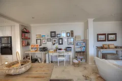Arcadia Close in Fresnaye – photo 10 thumbnail