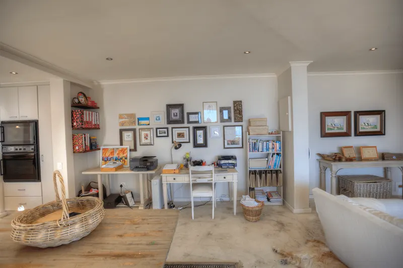 Arcadia Close in Fresnaye – photo 10