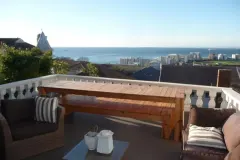Ocean View House in Green Point – photo 2 thumbnail