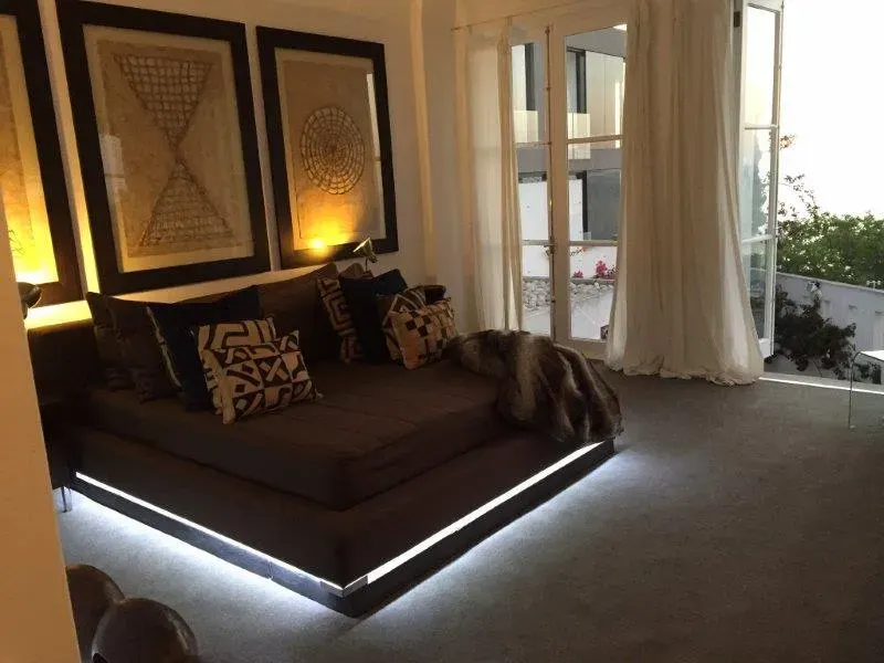 Bantry Villa in Bantry Bay – photo 2