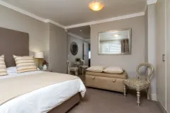 Sapphire in Sea Point – photo 2 thumbnail